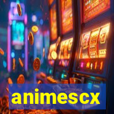animescx