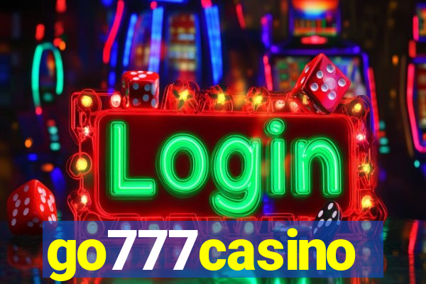go777casino