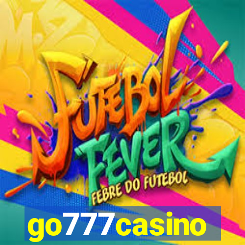 go777casino