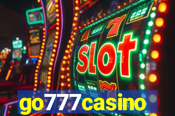 go777casino