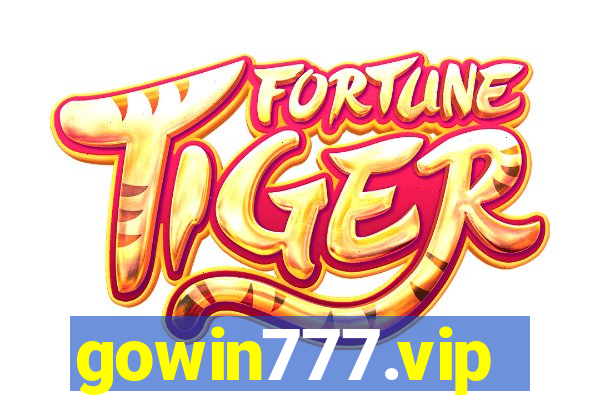 gowin777.vip