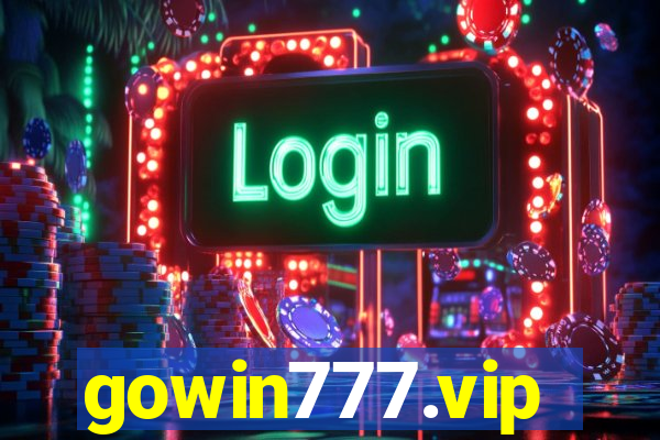 gowin777.vip