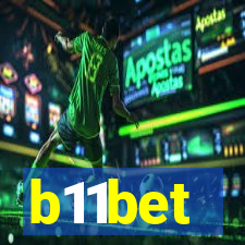 b11bet