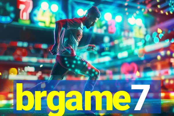 brgame7