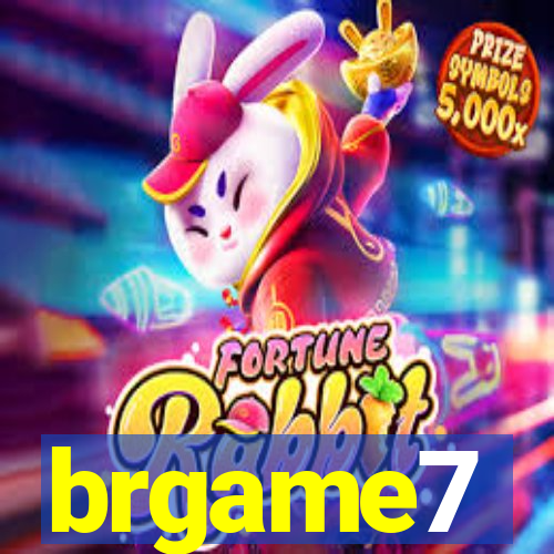 brgame7