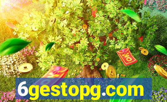 6gestopg.com