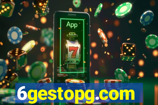 6gestopg.com