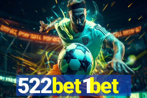 522bet1bet