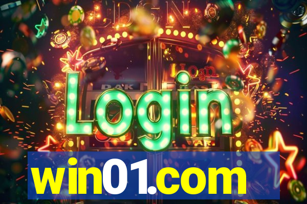 win01.com