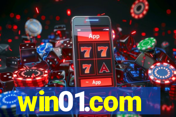 win01.com
