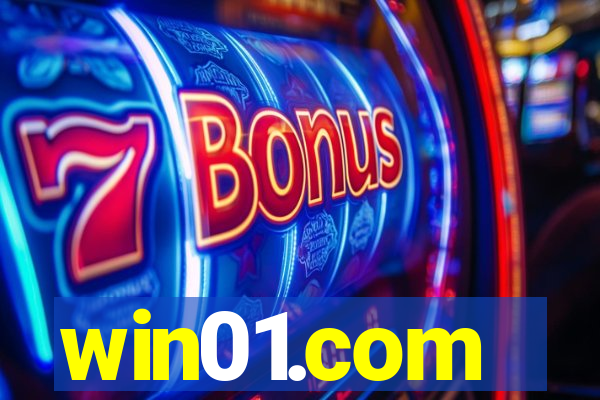 win01.com