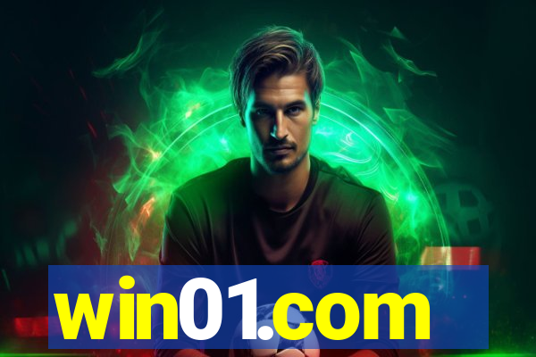 win01.com