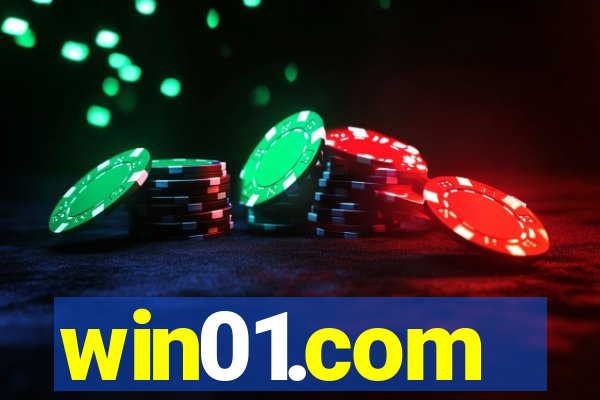 win01.com