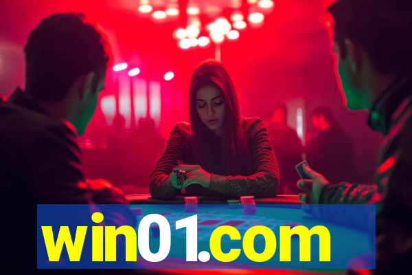 win01.com