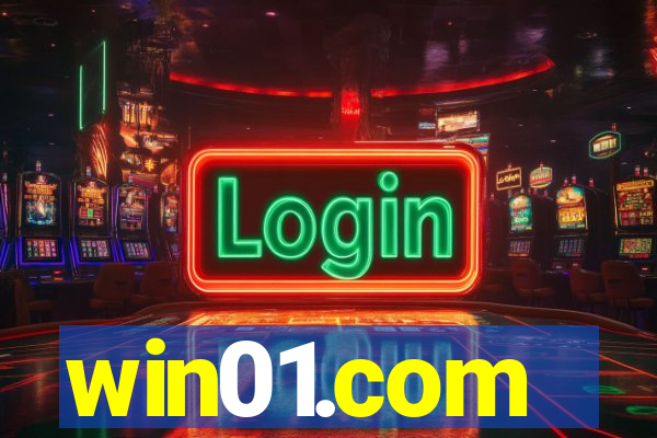 win01.com