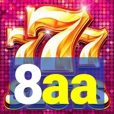8aa