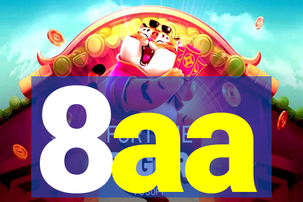 8aa