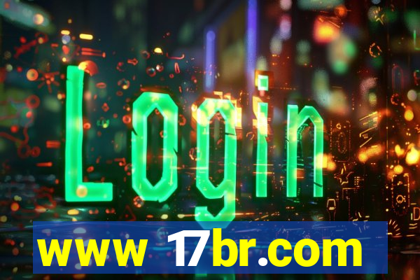 www 17br.com