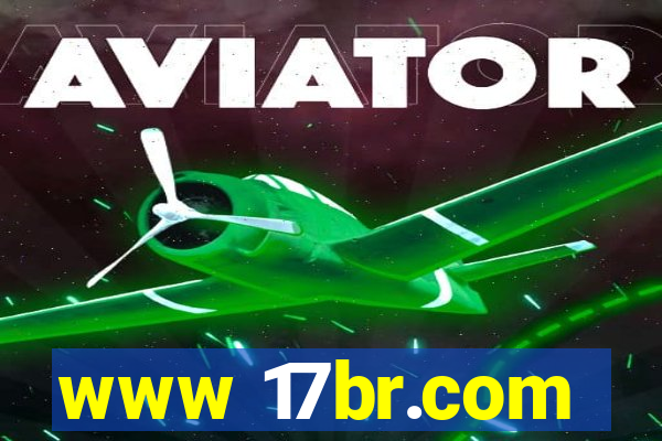 www 17br.com