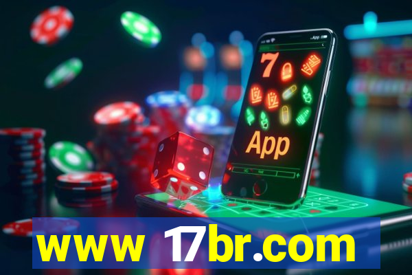 www 17br.com