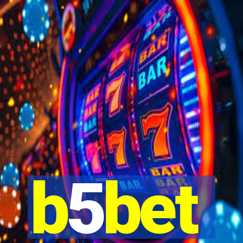 b5bet