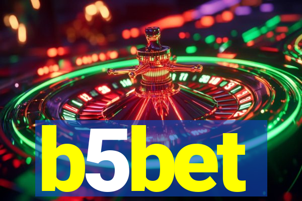b5bet