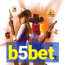 b5bet