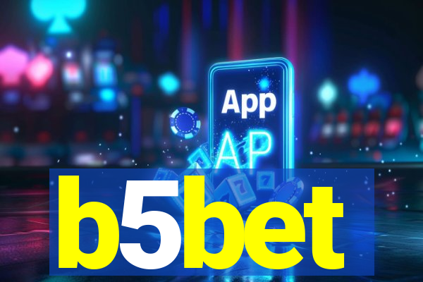 b5bet
