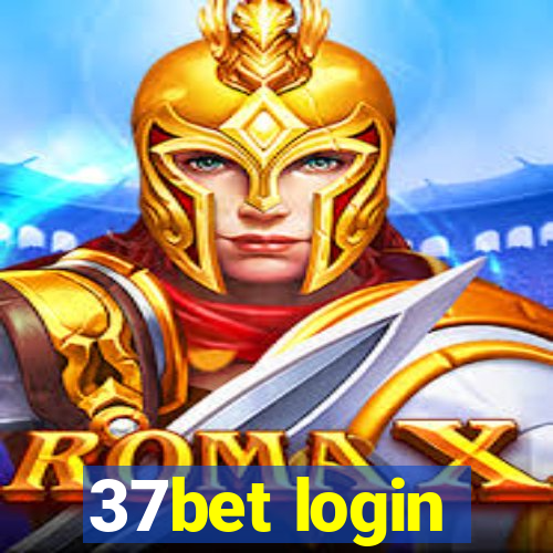 37bet login