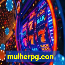 mulherpg.con