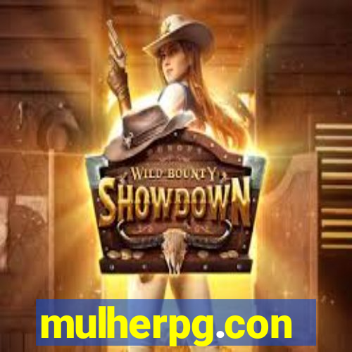 mulherpg.con