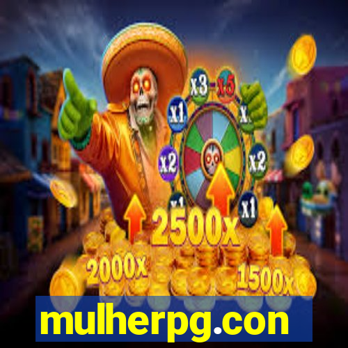 mulherpg.con