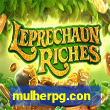 mulherpg.con