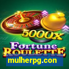 mulherpg.con
