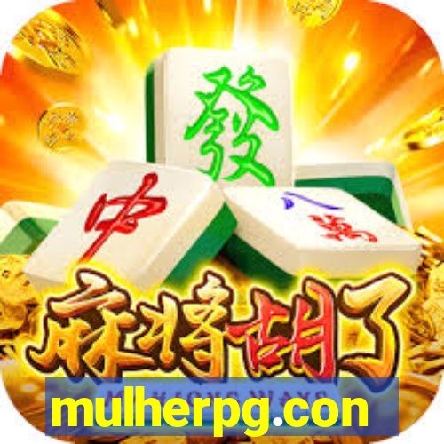 mulherpg.con