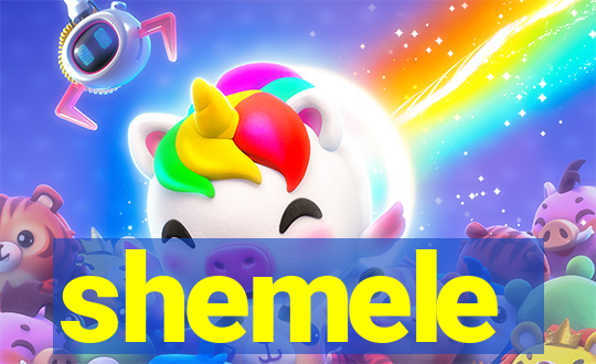shemele