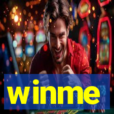 winme