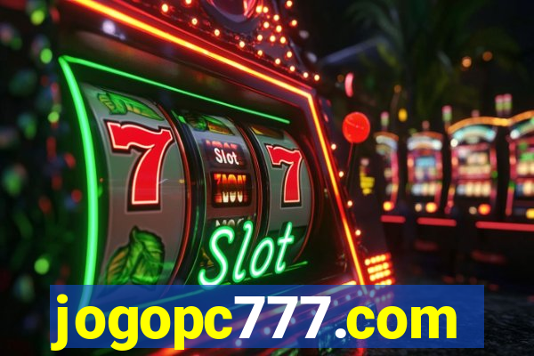 jogopc777.com
