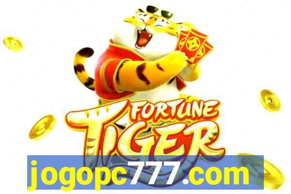 jogopc777.com
