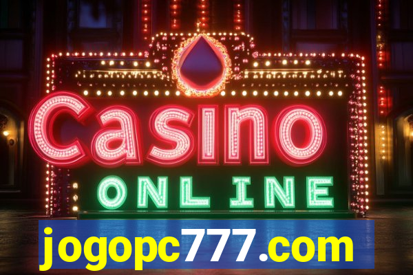 jogopc777.com