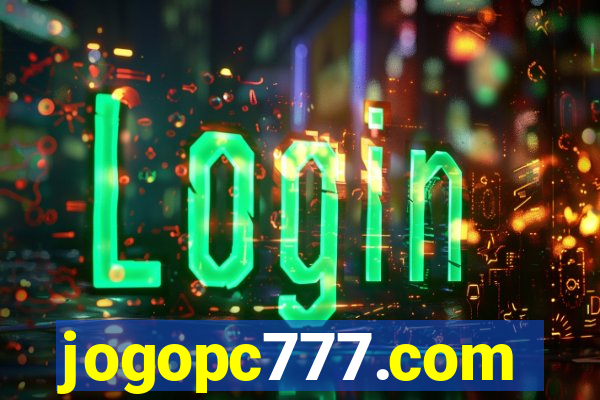 jogopc777.com
