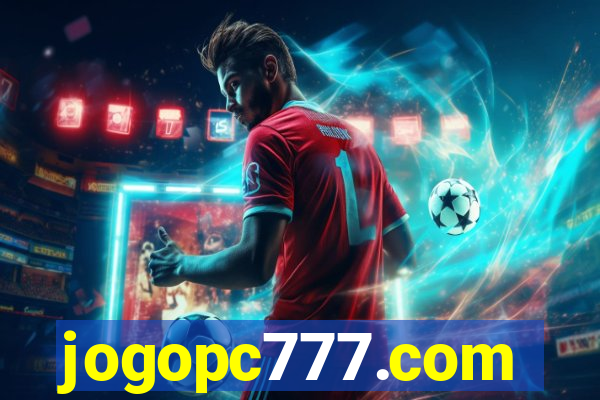 jogopc777.com