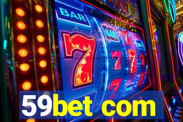 59bet com