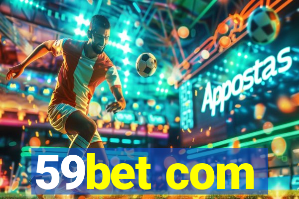 59bet com