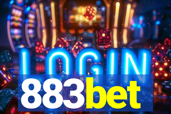 883bet