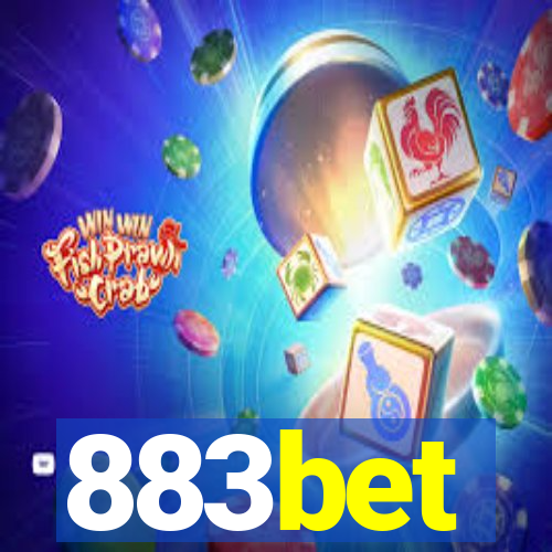 883bet