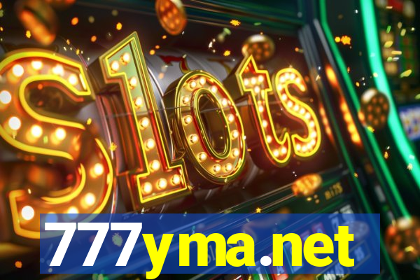777yma.net