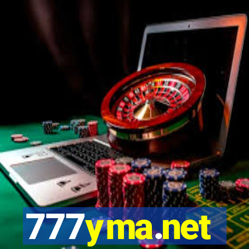 777yma.net