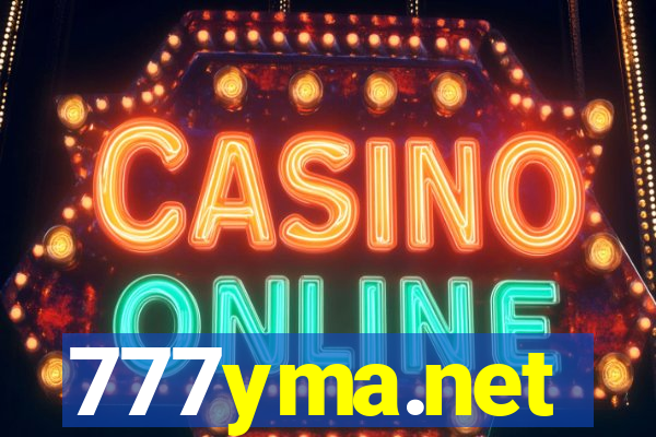 777yma.net