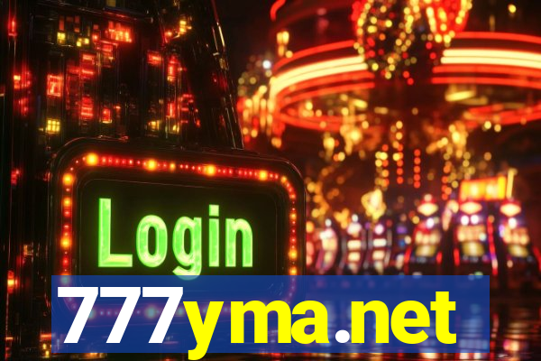 777yma.net